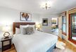 Gallery Thumbnail (#F304 - Master Bedroom)