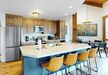 Gallery Thumbnail (#F304 - Kitchen)