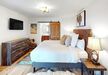 Gallery Thumbnail (#F304 - Master Bedroom)