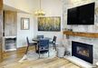 Gallery Thumbnail (#F304 - Dining Area)