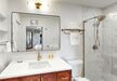 Gallery Thumbnail (#F304 - Master Ensuite Bathroom)