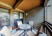 Gallery Thumbnail (#A102 - Balcony)
