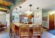 Gallery Thumbnail (#A102 - Kitchen)