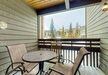 Gallery Thumbnail (#A202 - Balcony)