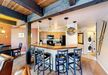 Gallery Thumbnail (#A202 - Kitchen)