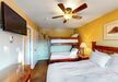 Gallery Thumbnail (#A202 - Bedroom)