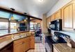 Gallery Thumbnail (#A202 - Kitchen)