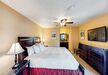 Gallery Thumbnail (#A202 - Master Bedroom)