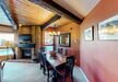 Gallery Thumbnail (#A202 - Dining Area)