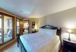 Gallery Thumbnail (#A204 - Master Bedroom)