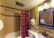 Gallery Thumbnail (#A204 - Ensuite Bathroom)