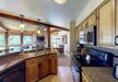 Gallery Thumbnail (#A204 - Kitchen)