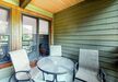 Gallery Thumbnail (#A204 - Balcony)