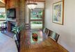 Gallery Thumbnail (#A205 - Dining Area)