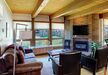 Gallery Thumbnail (#A205 - Living Area)