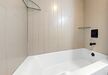 Gallery Thumbnail (#A205 - Master Ensuite Bathroom)