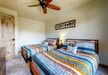 Gallery Thumbnail (#A303 - Bedroom)