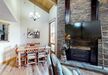 Gallery Thumbnail (#A308 - Dining Area)