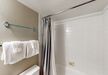 Gallery Thumbnail (#A308 - Bathroom)