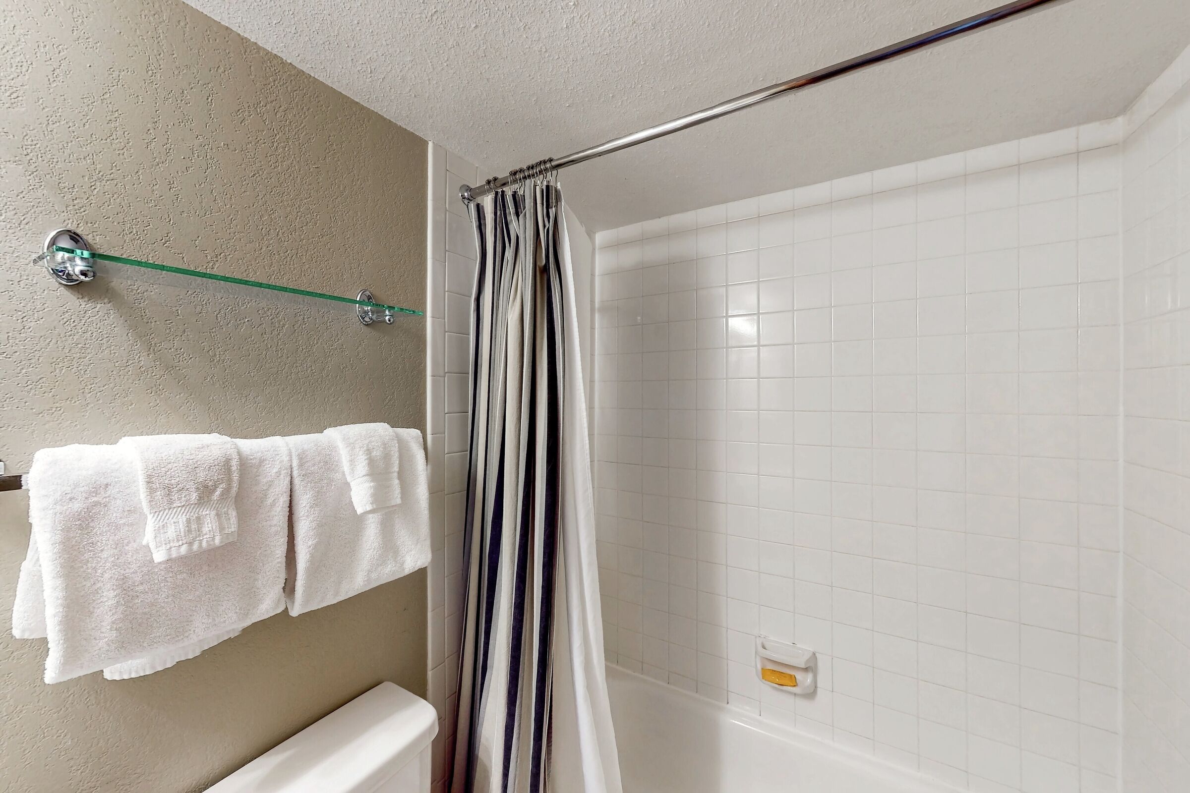 #A308 - Bathroom