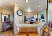 Gallery Thumbnail (#A308 - Kitchen)