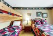 Gallery Thumbnail (#B103 - Bedroom)