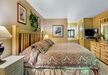 Gallery Thumbnail (#B103 - Master Bedroom)