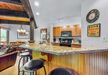 Gallery Thumbnail (#B103 - Kitchen)