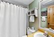 Gallery Thumbnail (#B103 - Ensuite Bathroom)