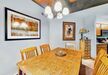 Gallery Thumbnail (#B103 - Dining Area)
