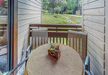 Gallery Thumbnail (#B110 - Balcony)