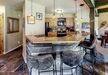 Gallery Thumbnail (#B110 - Kitchen)