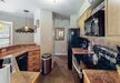 Gallery Thumbnail (#B110 - Kitchen)