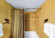 Gallery Thumbnail (#B110 - Ensuite Bathroom)