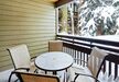 Gallery Thumbnail (#B201 - Balcony)
