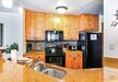 Gallery Thumbnail (#B201 - Kitchen)