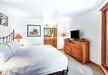 Gallery Thumbnail (#B201 - Master Bedroom)