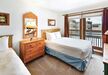 Gallery Thumbnail (#B201 - Bedroom)