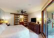 Gallery Thumbnail (#B202 - Master Bedroom)