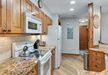 Gallery Thumbnail (#B202 - Kitchen)