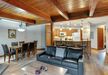 Gallery Thumbnail (#B202 - Living Area & Dining Area)
