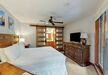 Gallery Thumbnail (#B202 - Master Bedroom)