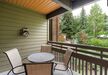 Gallery Thumbnail (#B202 - Balcony)