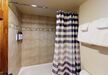 Gallery Thumbnail (#B202 - Master Ensuite Bathroom)