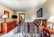 Gallery Thumbnail (#B309 - Master Bedroom)
