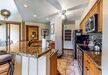 Gallery Thumbnail (#B309 - Kitchen)