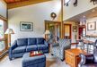 Gallery Thumbnail (#B309 - Living Area)