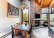 Gallery Thumbnail (#B309 - Dining Area)