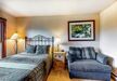 Gallery Thumbnail (#B309 - Bedroom)