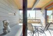 Gallery Thumbnail (#C106 - Balcony)
